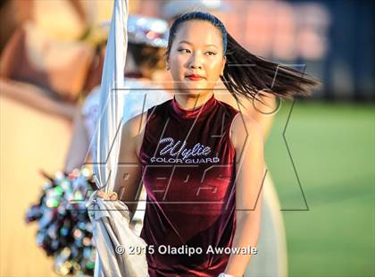 Thumbnail 3 in West Mesquite @ Wylie photogallery.