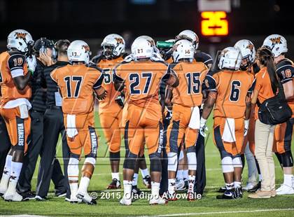 Thumbnail 1 in West Mesquite @ Wylie photogallery.