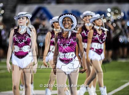 Thumbnail 3 in West Mesquite @ Wylie photogallery.