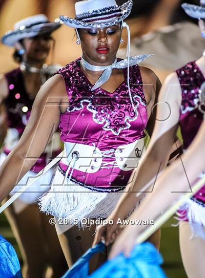 Thumbnail 1 in West Mesquite @ Wylie photogallery.