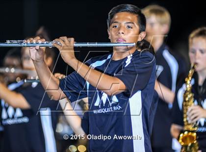 Thumbnail 1 in West Mesquite @ Wylie photogallery.
