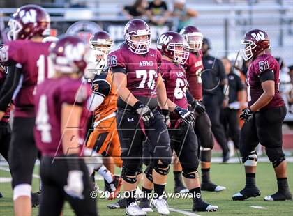 Thumbnail 2 in West Mesquite @ Wylie photogallery.