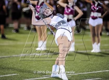 Thumbnail 1 in West Mesquite @ Wylie photogallery.