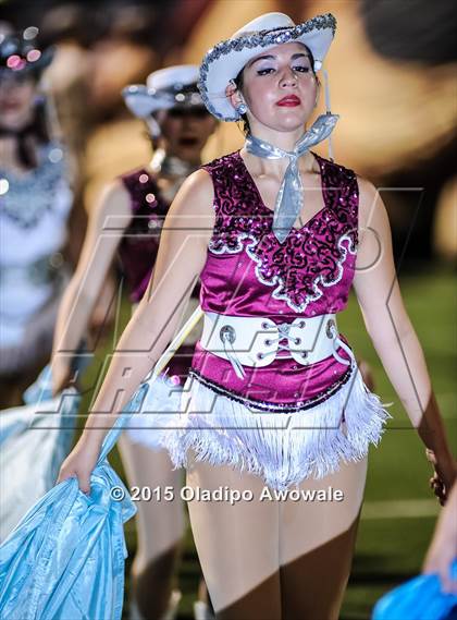 Thumbnail 3 in West Mesquite @ Wylie photogallery.