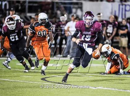 Thumbnail 2 in West Mesquite @ Wylie photogallery.