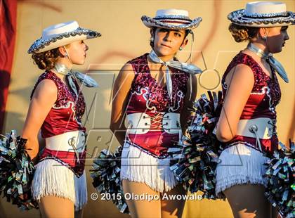 Thumbnail 1 in West Mesquite @ Wylie photogallery.