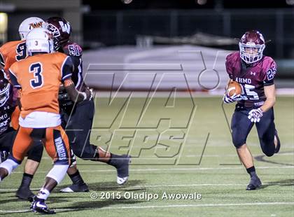Thumbnail 3 in West Mesquite @ Wylie photogallery.