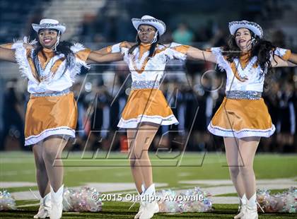 Thumbnail 2 in West Mesquite @ Wylie photogallery.