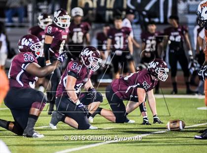 Thumbnail 2 in West Mesquite @ Wylie photogallery.