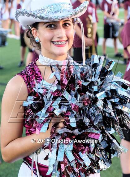 Thumbnail 1 in West Mesquite @ Wylie photogallery.