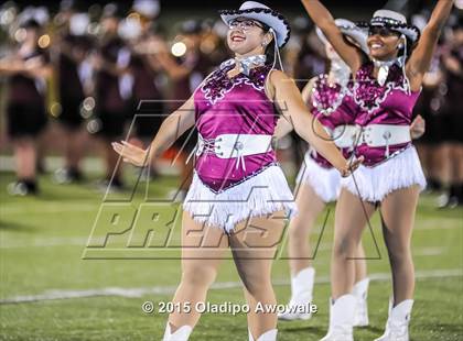Thumbnail 2 in West Mesquite @ Wylie photogallery.