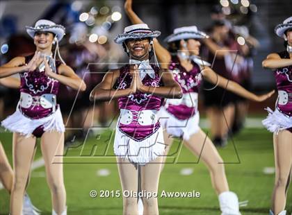 Thumbnail 1 in West Mesquite @ Wylie photogallery.
