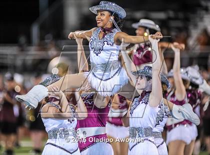 Thumbnail 3 in West Mesquite @ Wylie photogallery.