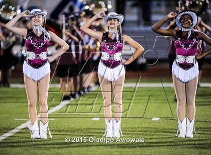 Thumbnail 3 in West Mesquite @ Wylie photogallery.