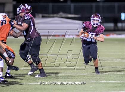 Thumbnail 3 in West Mesquite @ Wylie photogallery.