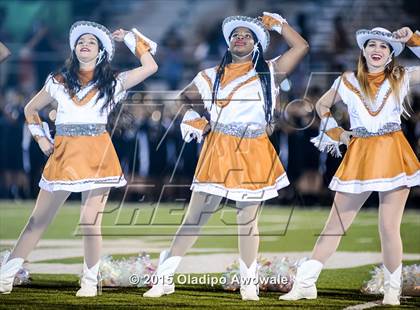 Thumbnail 1 in West Mesquite @ Wylie photogallery.
