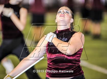Thumbnail 1 in West Mesquite @ Wylie photogallery.