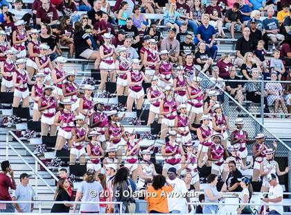 Thumbnail 3 in West Mesquite @ Wylie photogallery.
