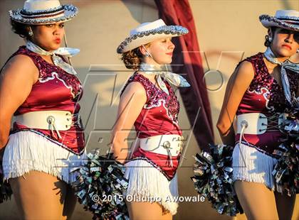Thumbnail 2 in West Mesquite @ Wylie photogallery.