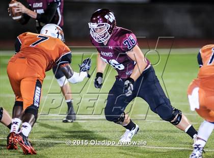Thumbnail 3 in West Mesquite @ Wylie photogallery.