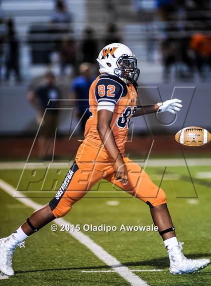 Thumbnail 1 in West Mesquite @ Wylie photogallery.