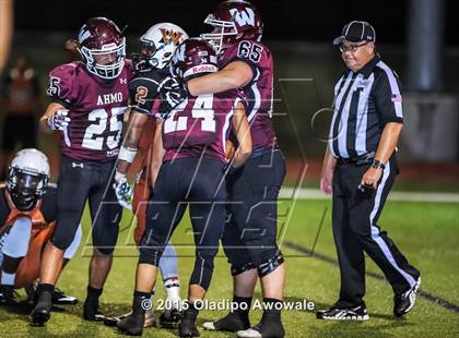 Thumbnail 1 in West Mesquite @ Wylie photogallery.