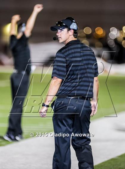 Thumbnail 2 in West Mesquite @ Wylie photogallery.