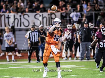 Thumbnail 3 in West Mesquite @ Wylie photogallery.