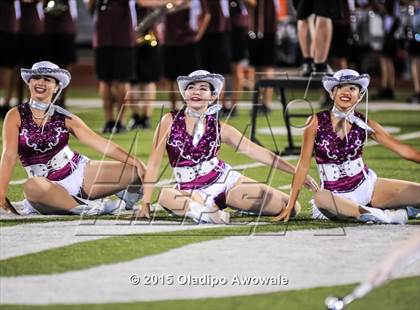 Thumbnail 2 in West Mesquite @ Wylie photogallery.