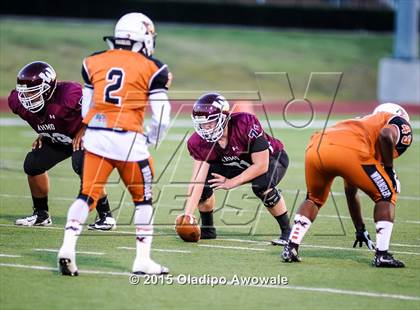 Thumbnail 3 in West Mesquite @ Wylie photogallery.