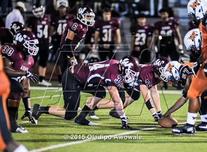 Thumbnail 3 in West Mesquite @ Wylie photogallery.