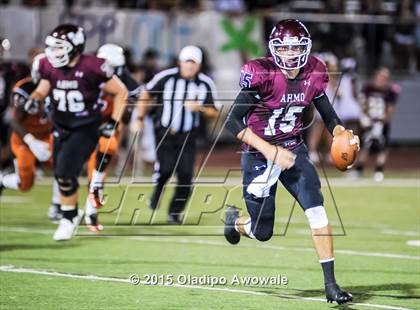 Thumbnail 2 in West Mesquite @ Wylie photogallery.