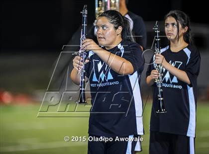 Thumbnail 2 in West Mesquite @ Wylie photogallery.