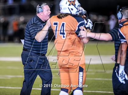 Thumbnail 2 in West Mesquite @ Wylie photogallery.