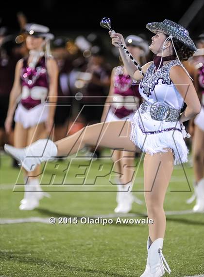Thumbnail 1 in West Mesquite @ Wylie photogallery.