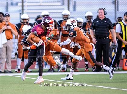 Thumbnail 3 in West Mesquite @ Wylie photogallery.