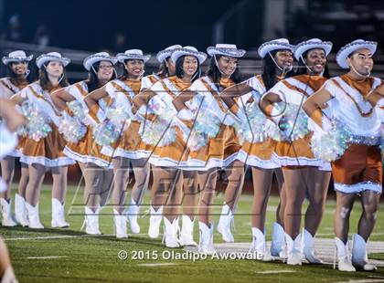Thumbnail 1 in West Mesquite @ Wylie photogallery.