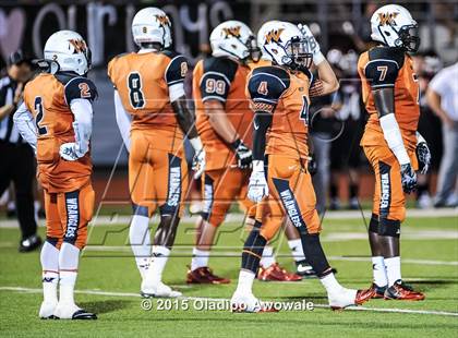 Thumbnail 3 in West Mesquite @ Wylie photogallery.