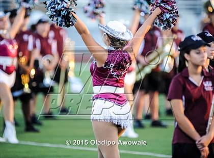 Thumbnail 1 in West Mesquite @ Wylie photogallery.