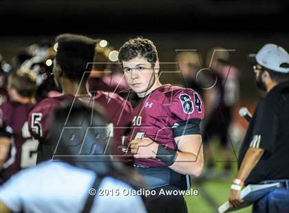 Thumbnail 1 in West Mesquite @ Wylie photogallery.