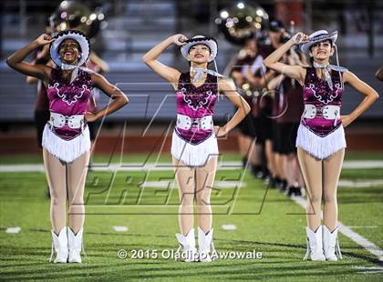 Thumbnail 3 in West Mesquite @ Wylie photogallery.