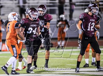 Thumbnail 3 in West Mesquite @ Wylie photogallery.