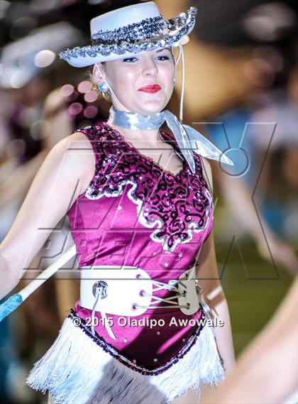 Thumbnail 1 in West Mesquite @ Wylie photogallery.