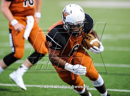 Thumbnail 2 in West Mesquite @ Wylie photogallery.