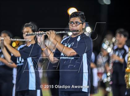 Thumbnail 3 in West Mesquite @ Wylie photogallery.