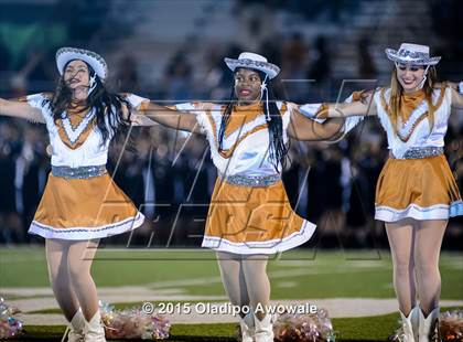 Thumbnail 3 in West Mesquite @ Wylie photogallery.
