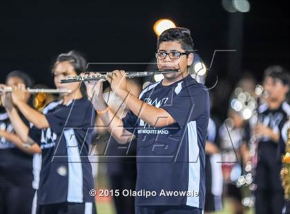 Thumbnail 2 in West Mesquite @ Wylie photogallery.
