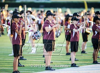 Thumbnail 2 in West Mesquite @ Wylie photogallery.