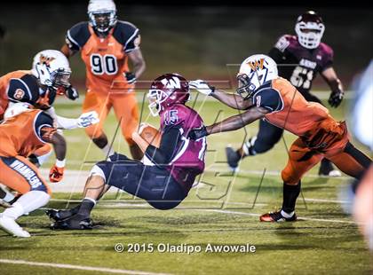 Thumbnail 2 in West Mesquite @ Wylie photogallery.