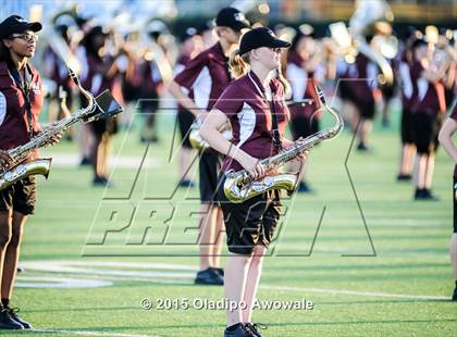 Thumbnail 3 in West Mesquite @ Wylie photogallery.